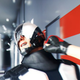 Illustration for article titled You Wont Be Able To Use Guns In iMirrors Edge Catalyst/i